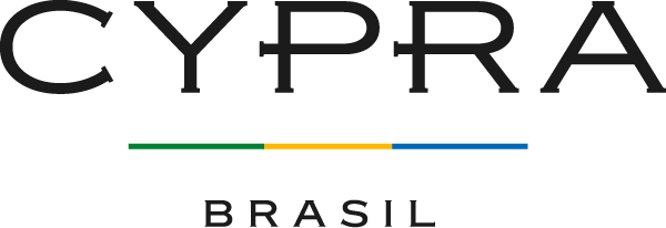 Cypra Brasil